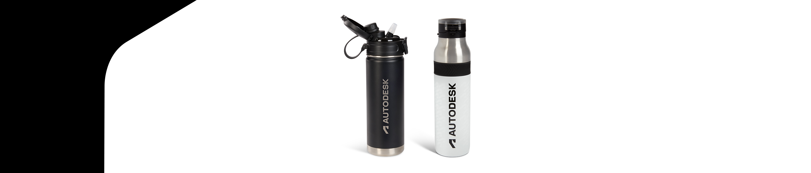 Drinkware 
