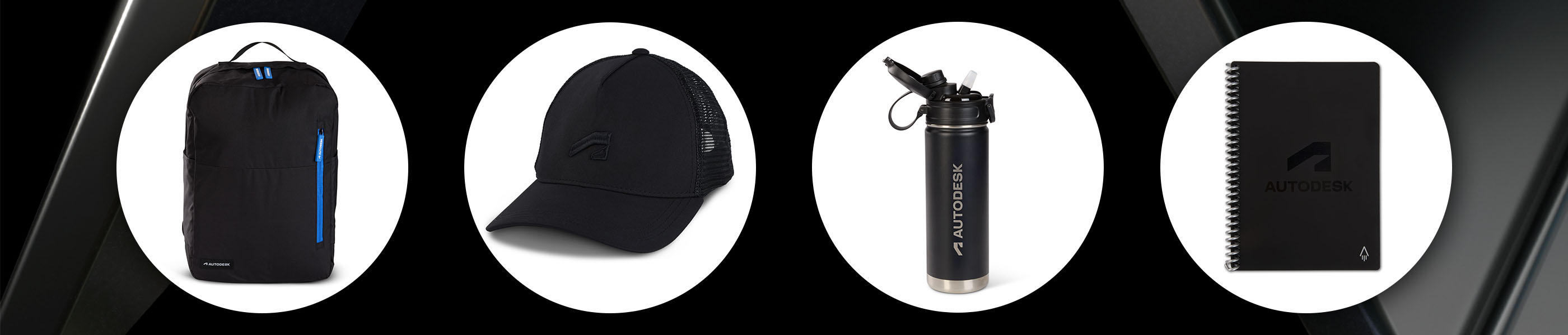 All Products